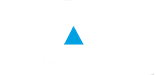 Ram Systems