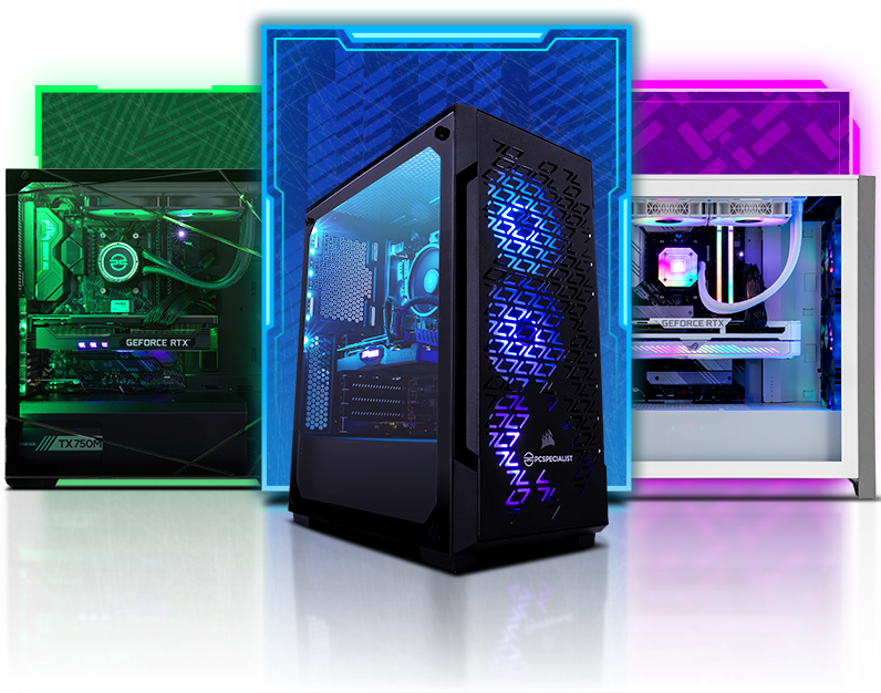 gaming-pc