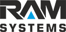 Ram Systems Ram Systems