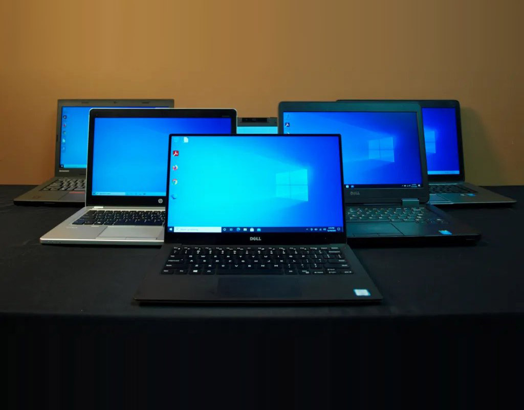 refurbished-laptop