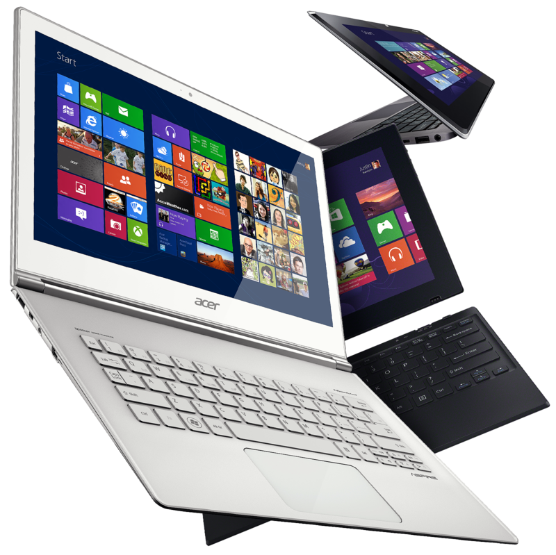 rental-laptops