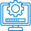 Up-to-Date Software